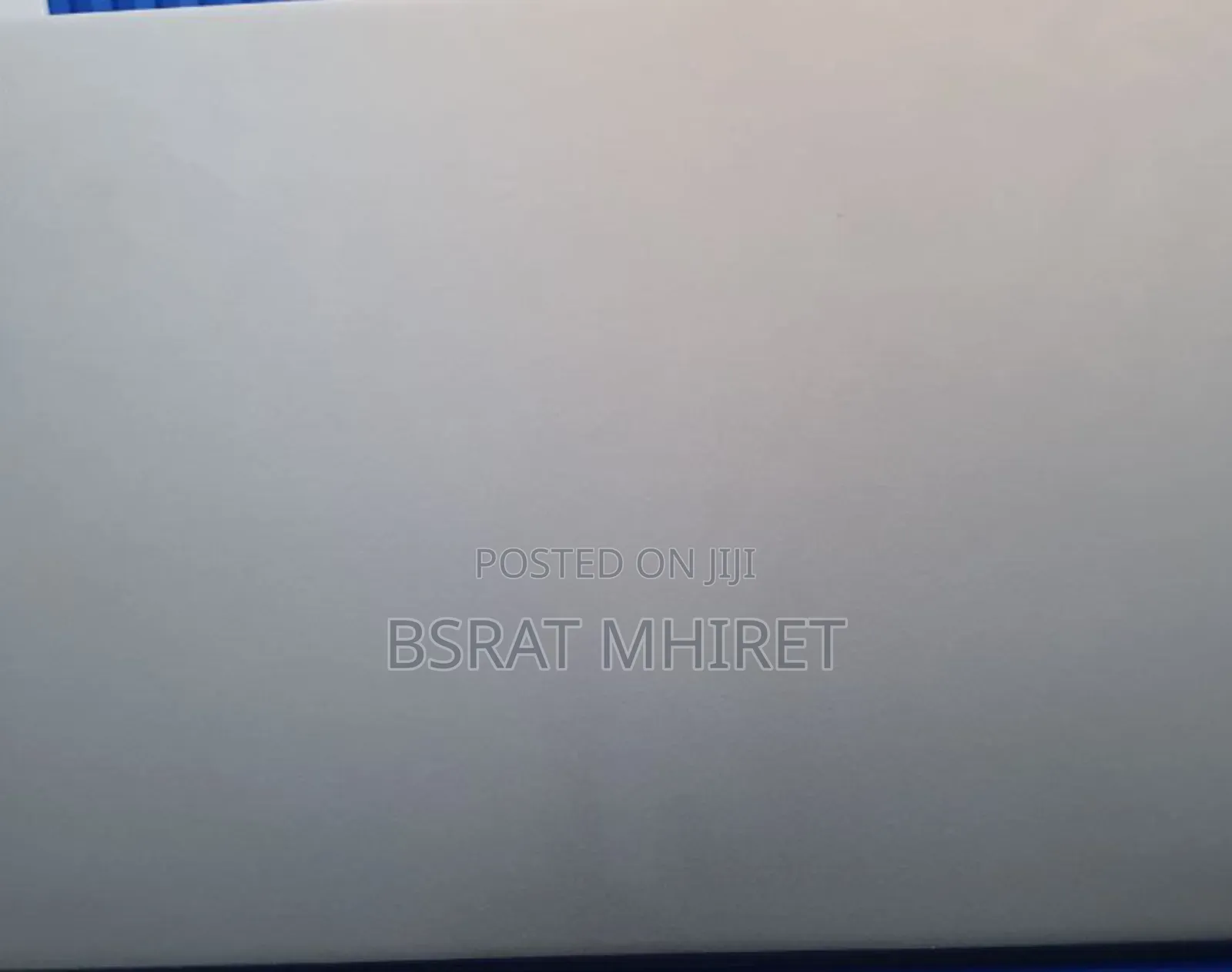 New Laptop Lenovo IdeaPad 720S 16GB Intel Core I7 SSD 512GB