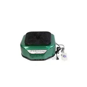 Therapeutic Foot Massager For Blood Flow