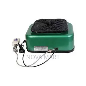 Therapeutic Foot Massager For Blood Flow