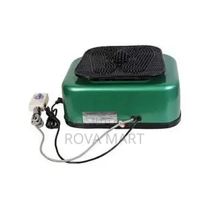 Therapeutic Foot Massager For Blood Flow