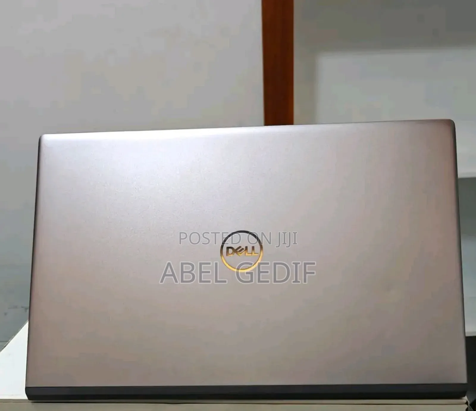 New Laptop Dell Vostro 5459 16GB Intel Core I7 SSD 512GB