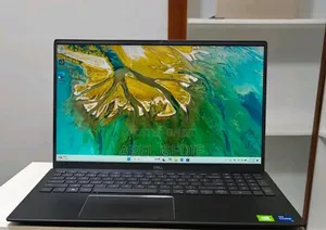 New Laptop Dell Vostro 5459 16GB Intel Core I7 SSD 512GB