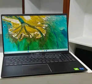 New Laptop Dell Vostro 5459 16GB Intel Core I7 SSD 512GB