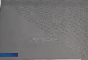 New Laptop Asus ROG Strix G16 G614 16GB Intel Core I7 SSD 512GB