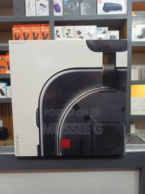 CMF Nothing Headphone One