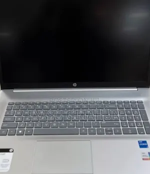 New Laptop HP Stream Notebook 16GB Intel Core I5 SSD 512GB