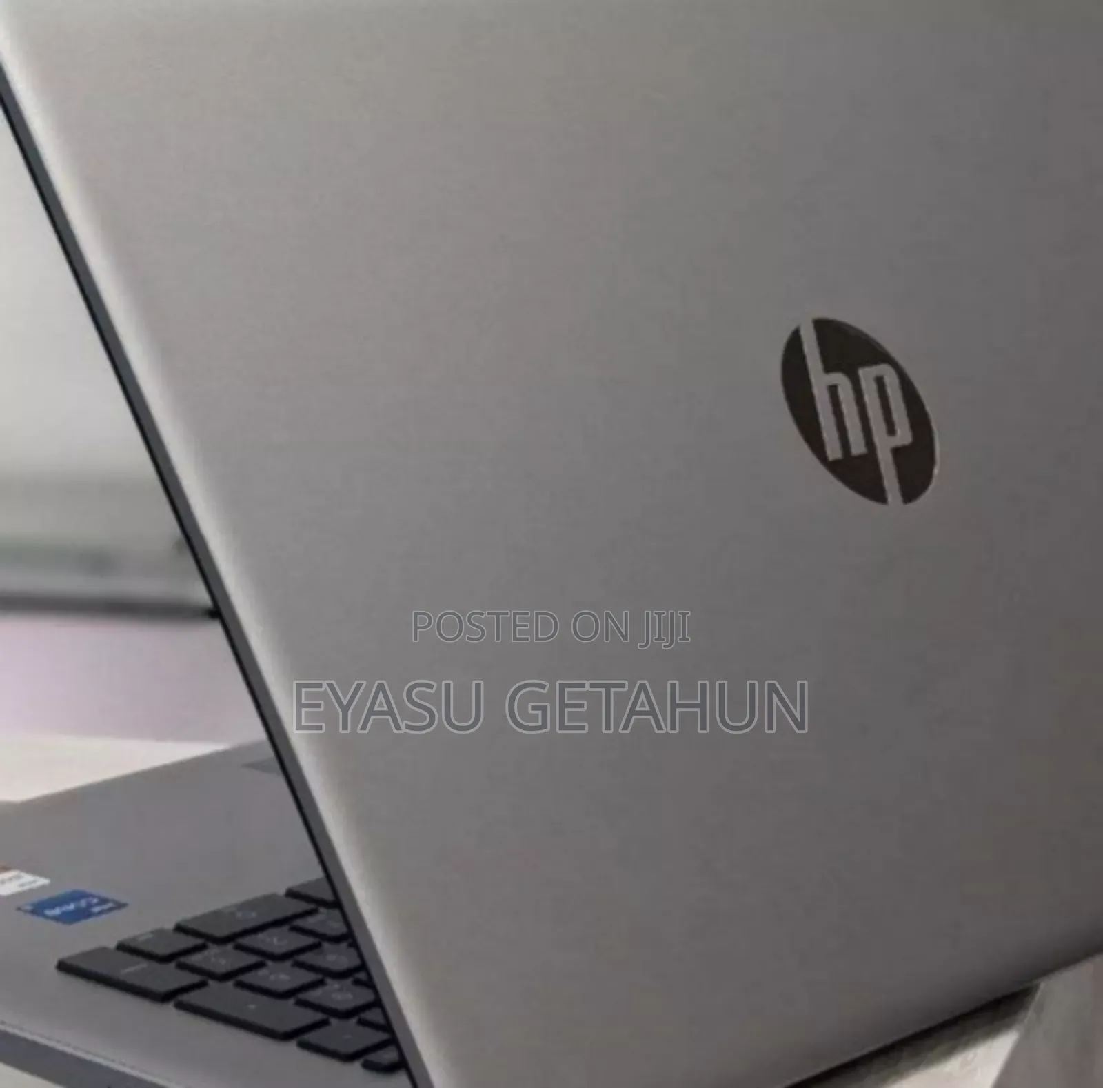 New Laptop HP Stream Notebook 16GB Intel Core I5 SSD 512GB