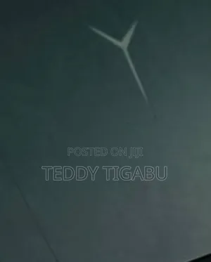 New Laptop Lenovo 16GB AMD Ryzen 7 SSD 512GB