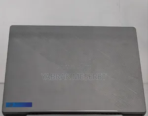 New Laptop Asus 16GB Intel Core I7 SSD 512GB