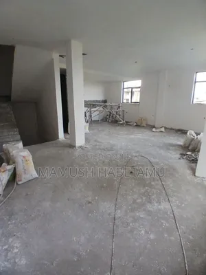 6bdrm House in አዲስ አበባ, Nifas Silk-Lafto for sale