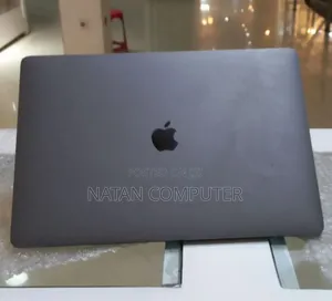 New Laptop Apple MacBook Pro 2016 16GB Intel Core I7 SSD 512GB