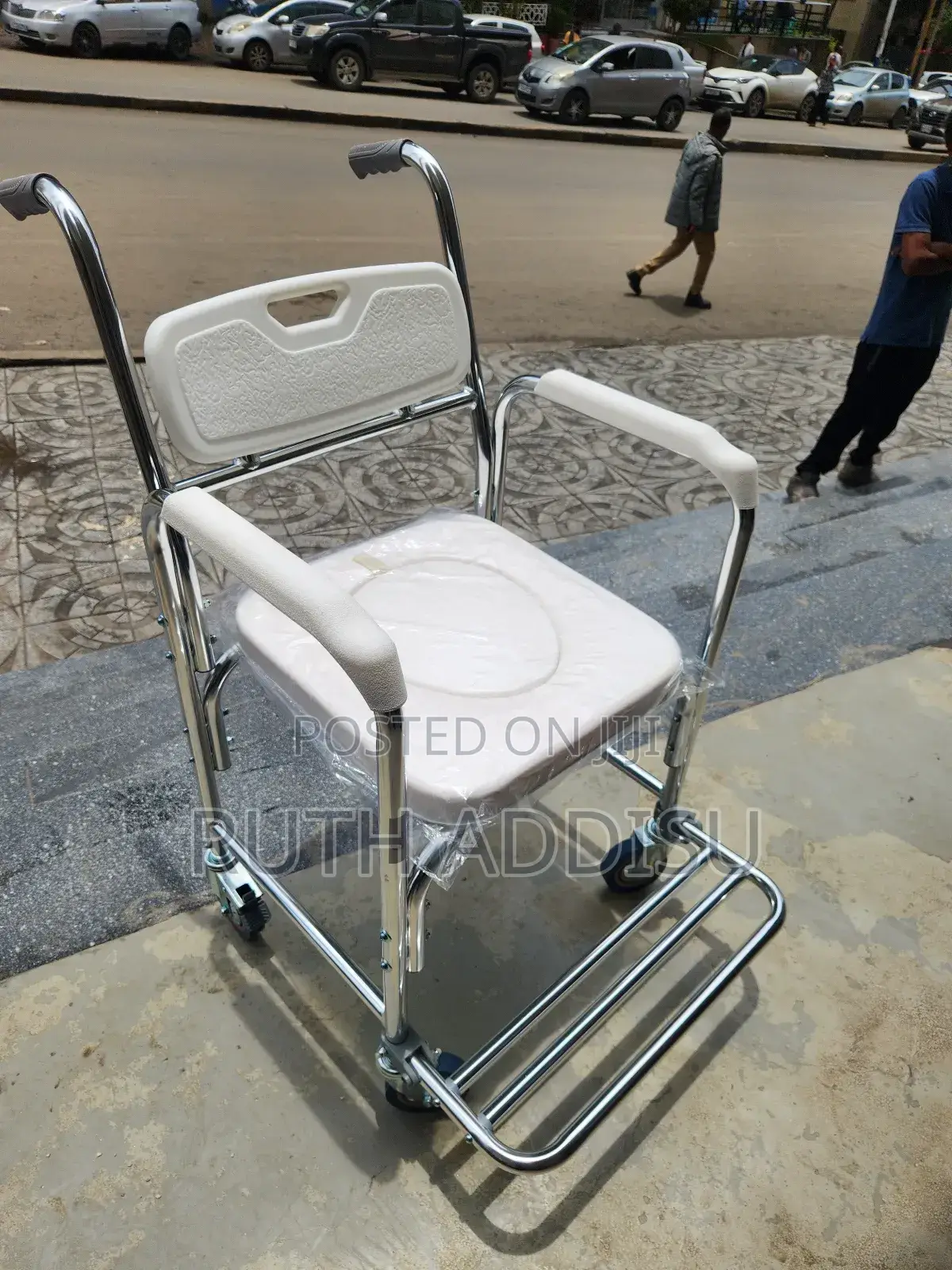 Wheelchair重大commode Wheelchair管理wheelchair朱槿wheelchair New