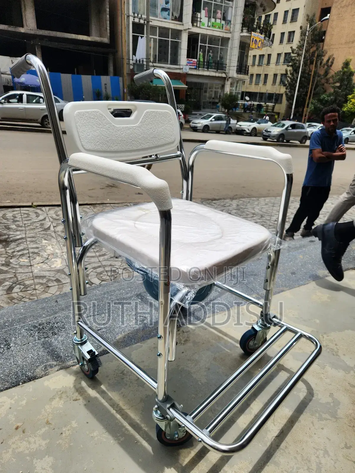 Wheelchair執政wheelchair肇事wheelchair嶋我wheelchair段的wheelchair