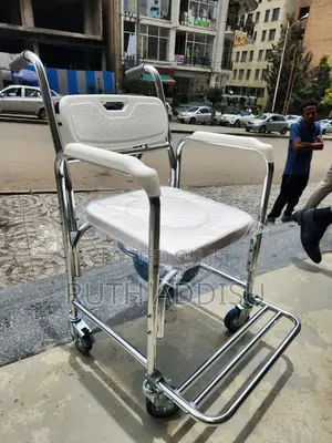 Photo - Wheelchair執政wheelchair肇事wheelchair嶋我wheelchair段的wheelchair