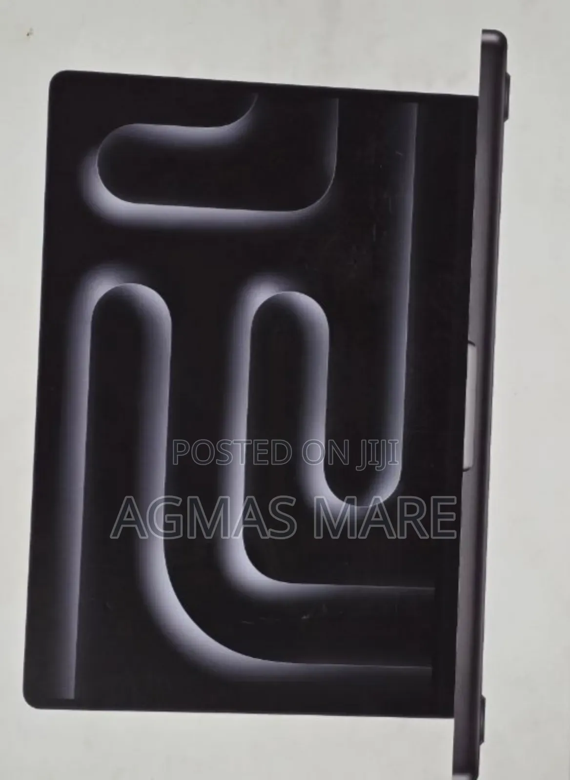 New Laptop Apple MacBook Pro 4GB Apple M4 SSD 512GB