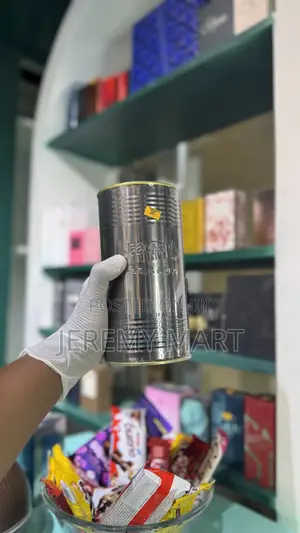 Photo - Jean Paul Gaultier Le Male Mens Perfume