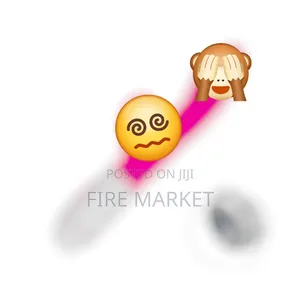 Photo - Super Quality Rabbit Vibrator