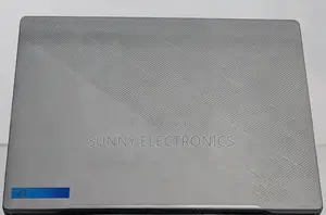 New Laptop Asus ROG Zephyrus G15 16GB Intel Core I7 SSD 512GB