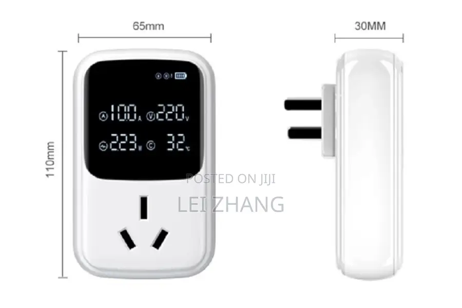 አዲስ የኢነርጂ ተሽከርካሪ ቻርጅ ጠባቂ