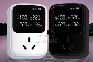 አዲስ የኢነርጂ ተሽከርካሪ ቻርጅ ጠባቂ