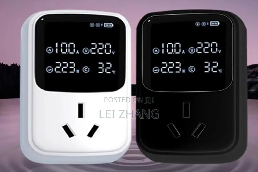 አዲስ የኢነርጂ ተሽከርካሪ ቻርጅ ጠባቂ