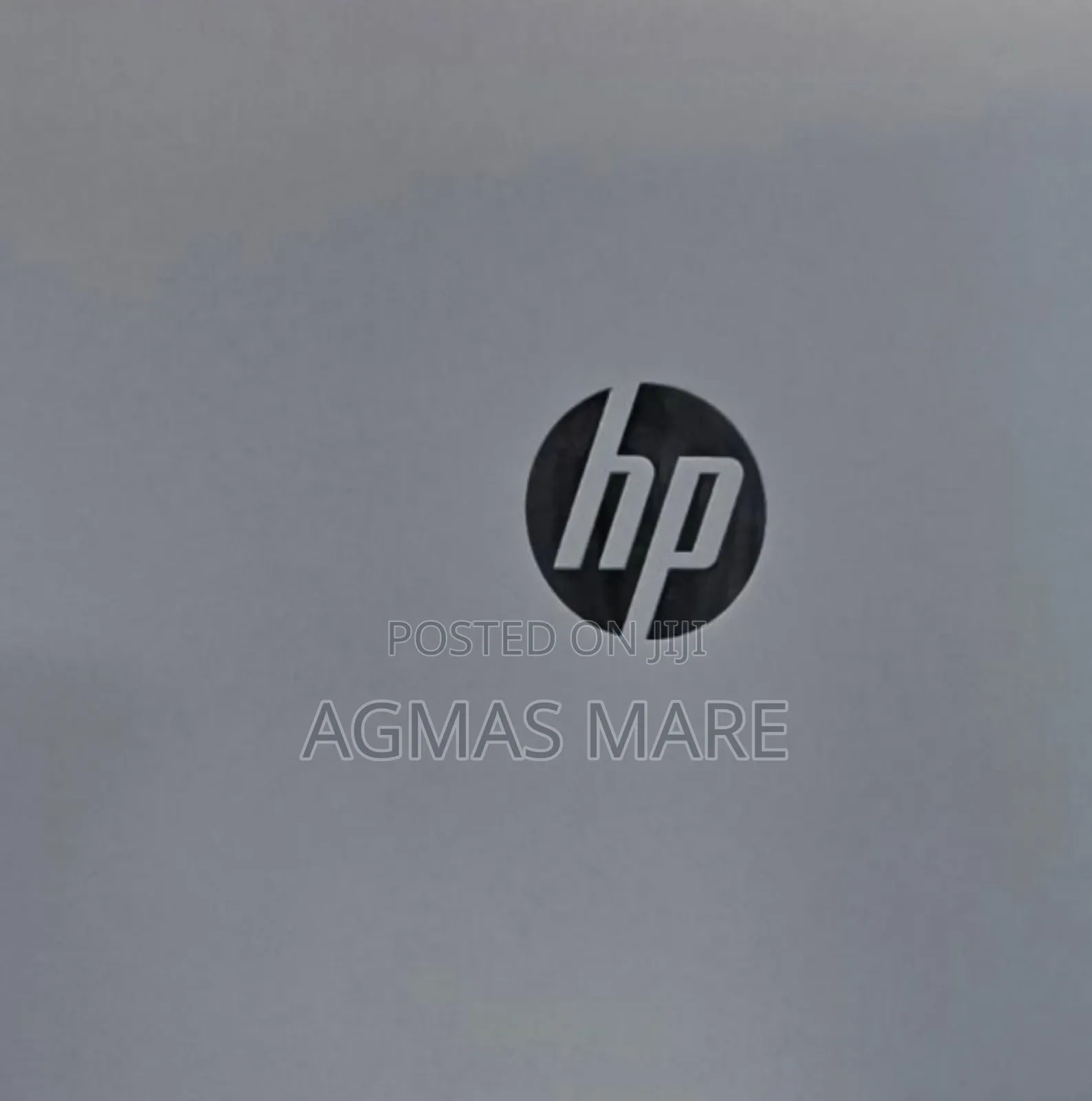 New Laptop HP 14S 16GB Intel Core I7 SSD 512GB