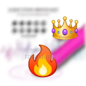 Photo - High Class Women Rabbit Vibrator