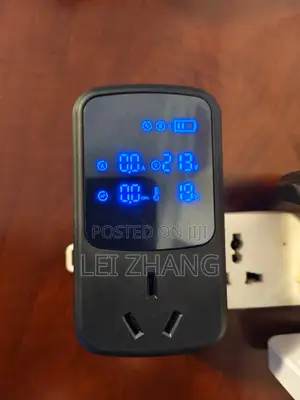 አዲስ የኢነርጂ ተሽከርካሪ ቻርጅ ጠባቂ