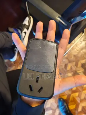 አዲስ የኢነርጂ ተሽከርካሪ ቻርጅ ጠባቂ