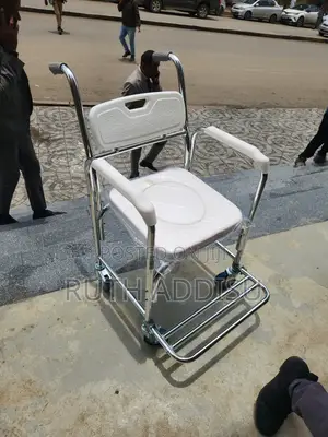 Commode Wheelchair管家commode Wheelchair然亦commode Wheelchair