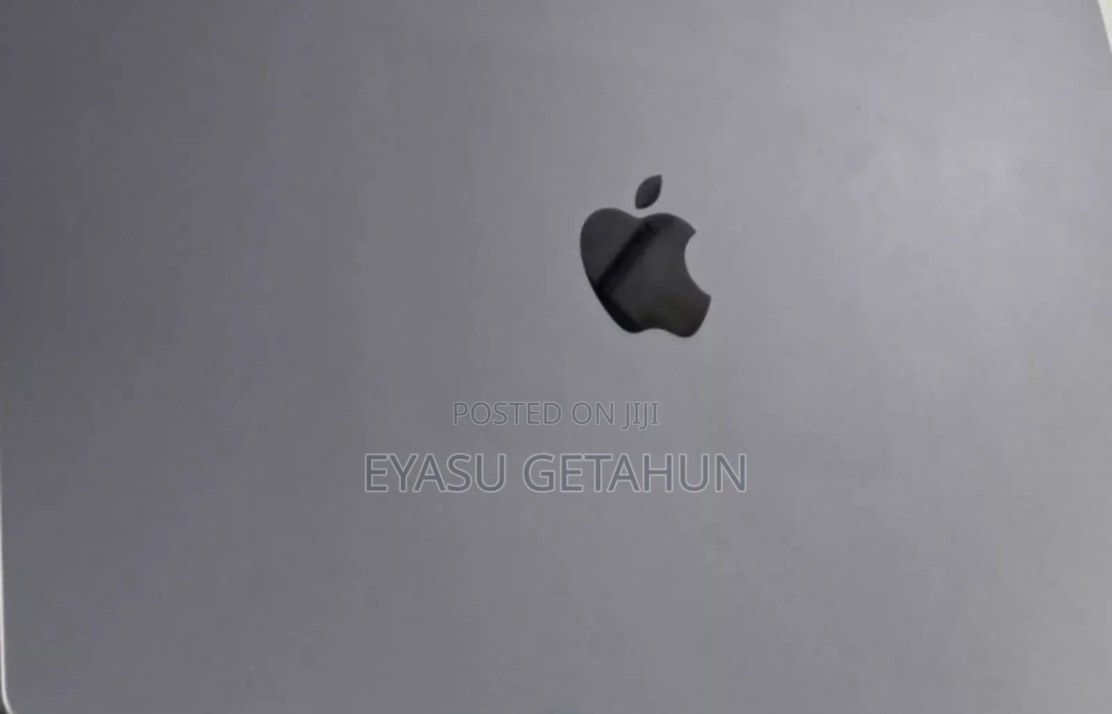 New Laptop Apple MacBook Pro 2023 M2 16GB Apple M2 SSD 512GB