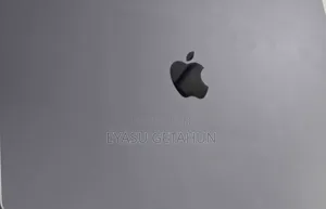 New Laptop Apple MacBook Pro 2023 M2 16GB Apple M2 SSD 512GB