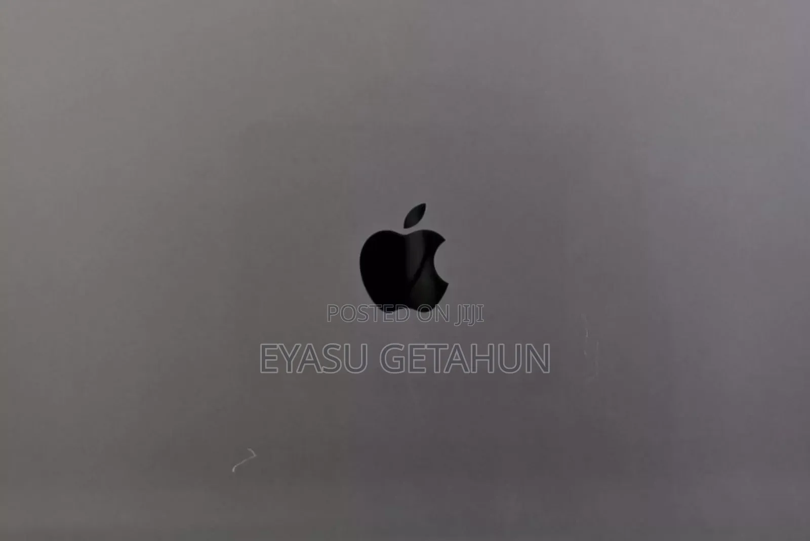 New Laptop Apple MacBook Pro 2023 M2 16GB Apple M2 SSD 512GB
