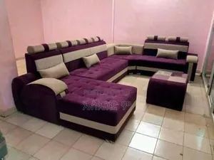 Acculed Adama Design With Table