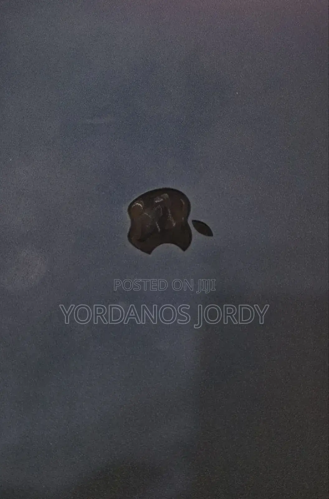 New Laptop Apple MacBook Air 2022 M2 8GB Intel Core i7 SSD 256GB