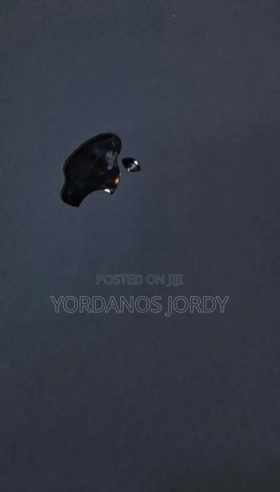 New Laptop Apple MacBook Air 2022 M2 8GB Intel Core i7 SSD 256GB