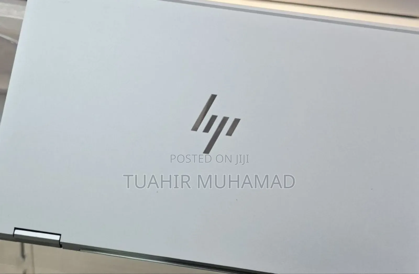 New Laptop HP EliteBook 1040 G8 16GB Intel Core I7 SSD 512GB