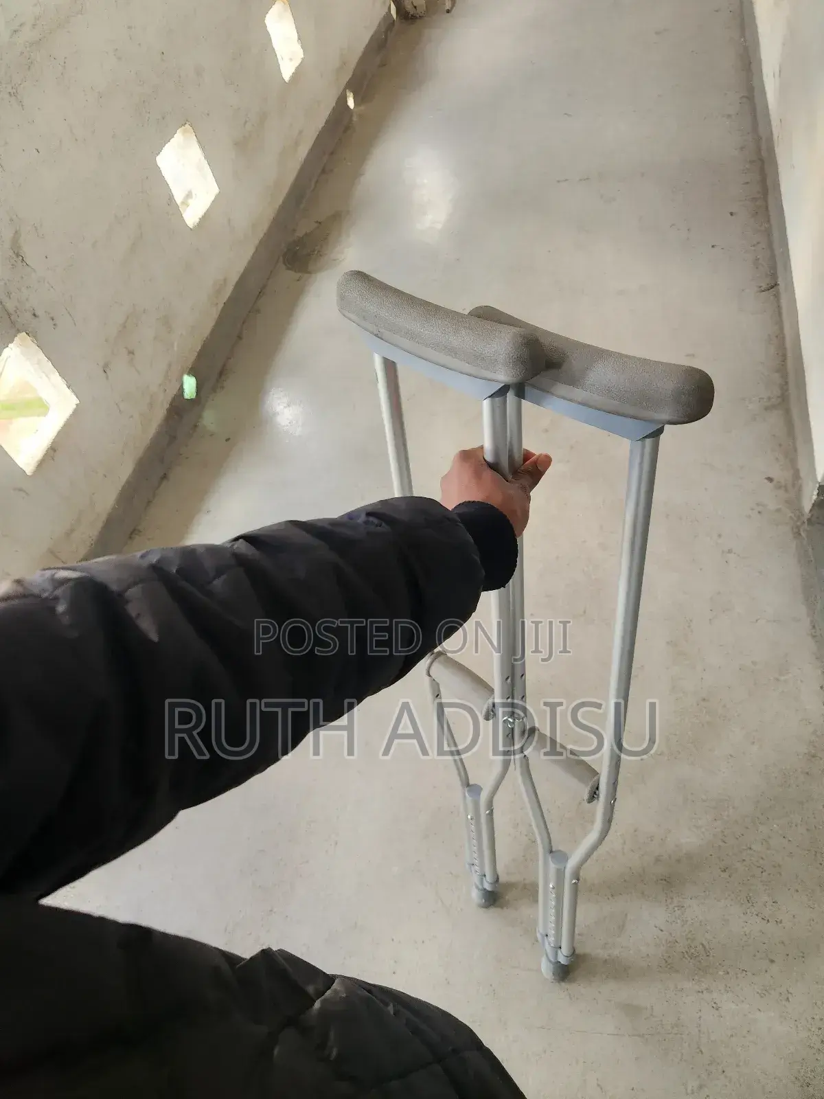 Crutches重新crutches填海crutches吞併crutches映入crutches鰲了crutches