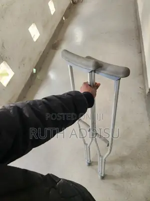 Crutches重新crutches填海crutches吞併crutches映入crutches鰲了crutches