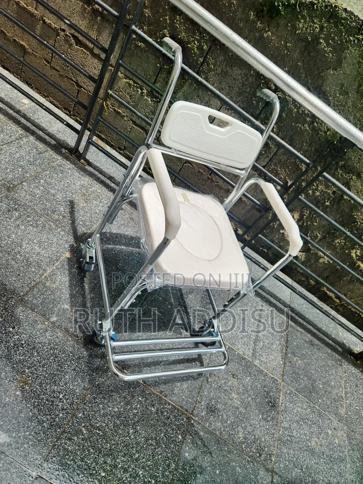 Wheelchair朱槿wheelchair懲處commode Wheelchair肇始wheelchair New