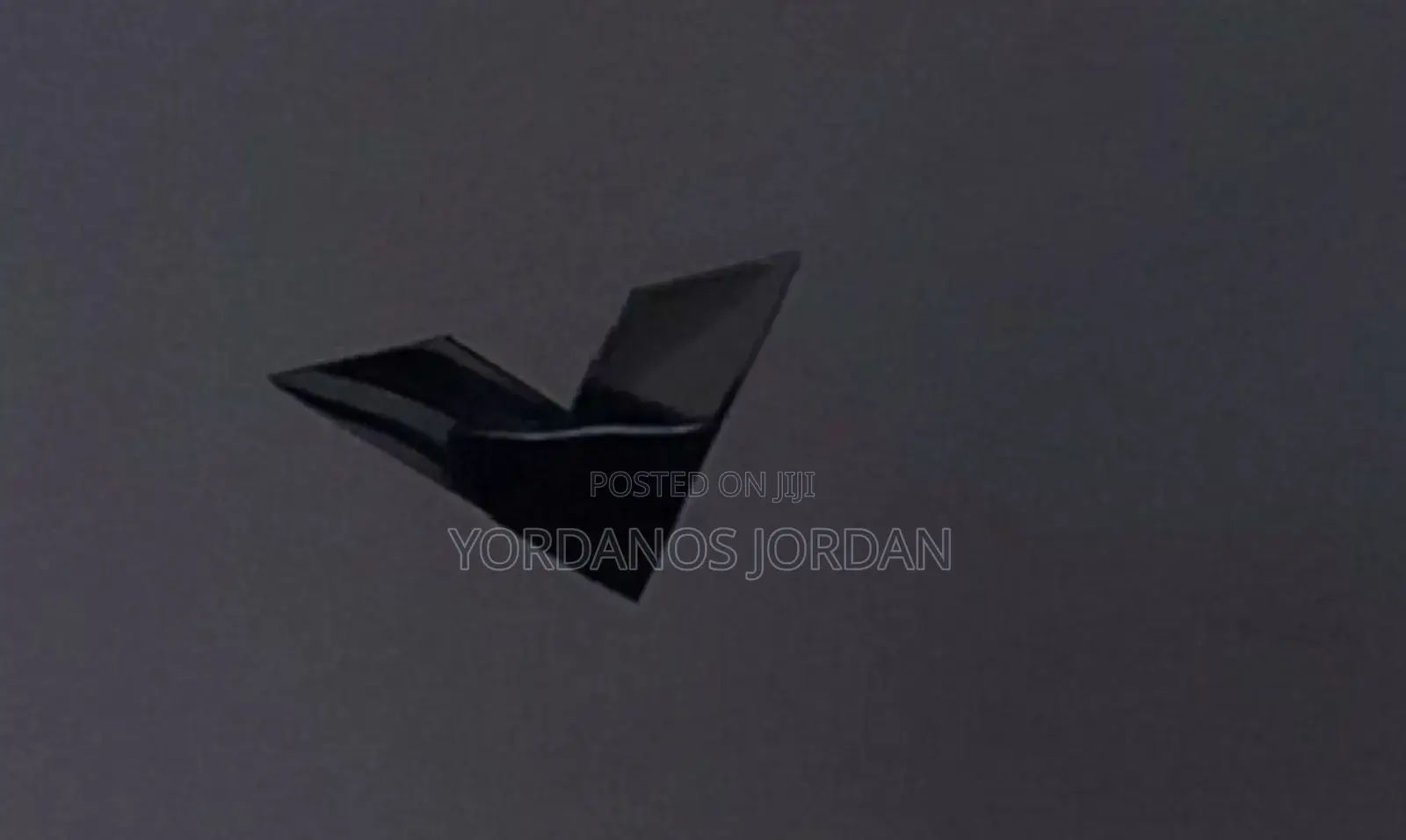 New Laptop HP Victus 15 16GB Intel Core I7 SSD 1T