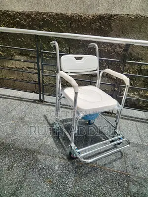 Commode Wheelchair腕表commode Wheelchair重大commode Wheelchair