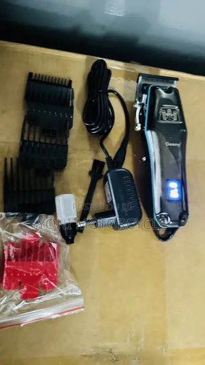 Photo - Hair Clipper33geemy Hair Clipper0geemy22hair Clipper8
