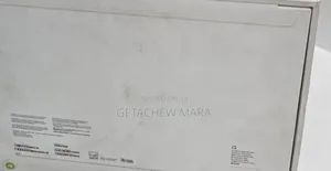 New Laptop Apple MacBook Pro M1 16GB Intel Core I5 SSD 512GB