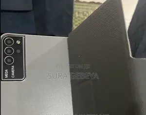 New C idea CM8800 Plus 512 GB Gray