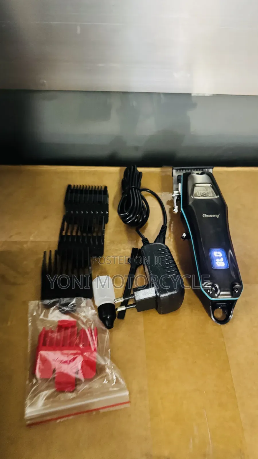 Hair Clipper77geemy Hair2clipper0hair Clipper7geemy00