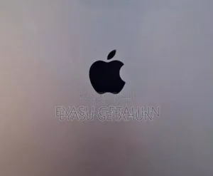 New Laptop Apple MacBook Pro 2021 M1 16GB Apple M1 Pro SSD 512GB