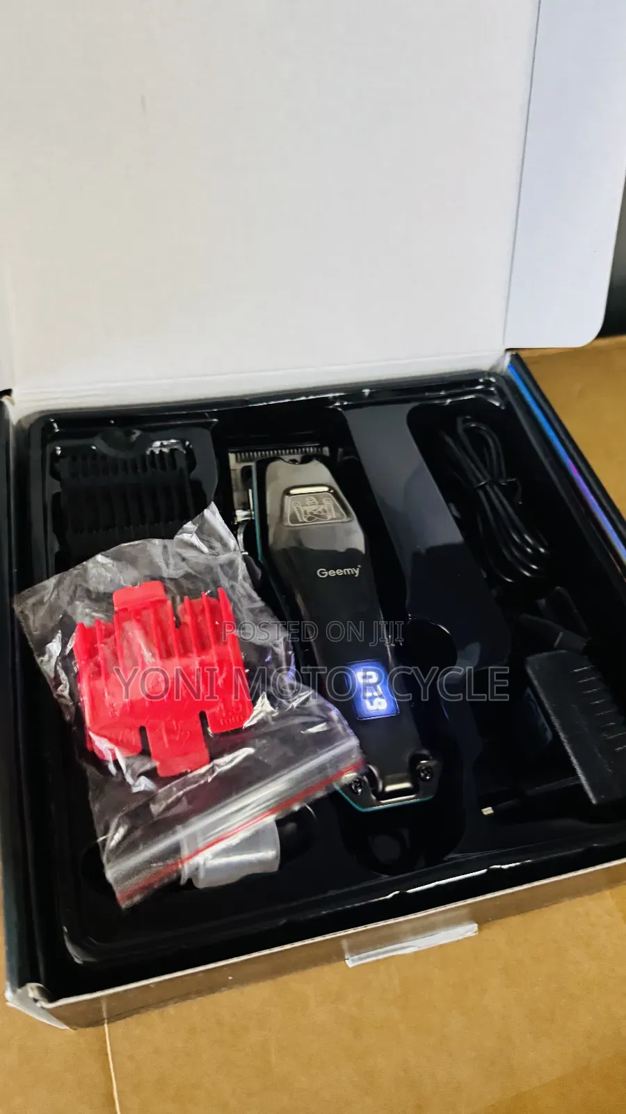 Hair Clipper88hair Clipper3geemy Clipper0hair Clipper01geemy