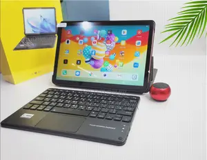 New C idea CM8800 Plus 512 GB White