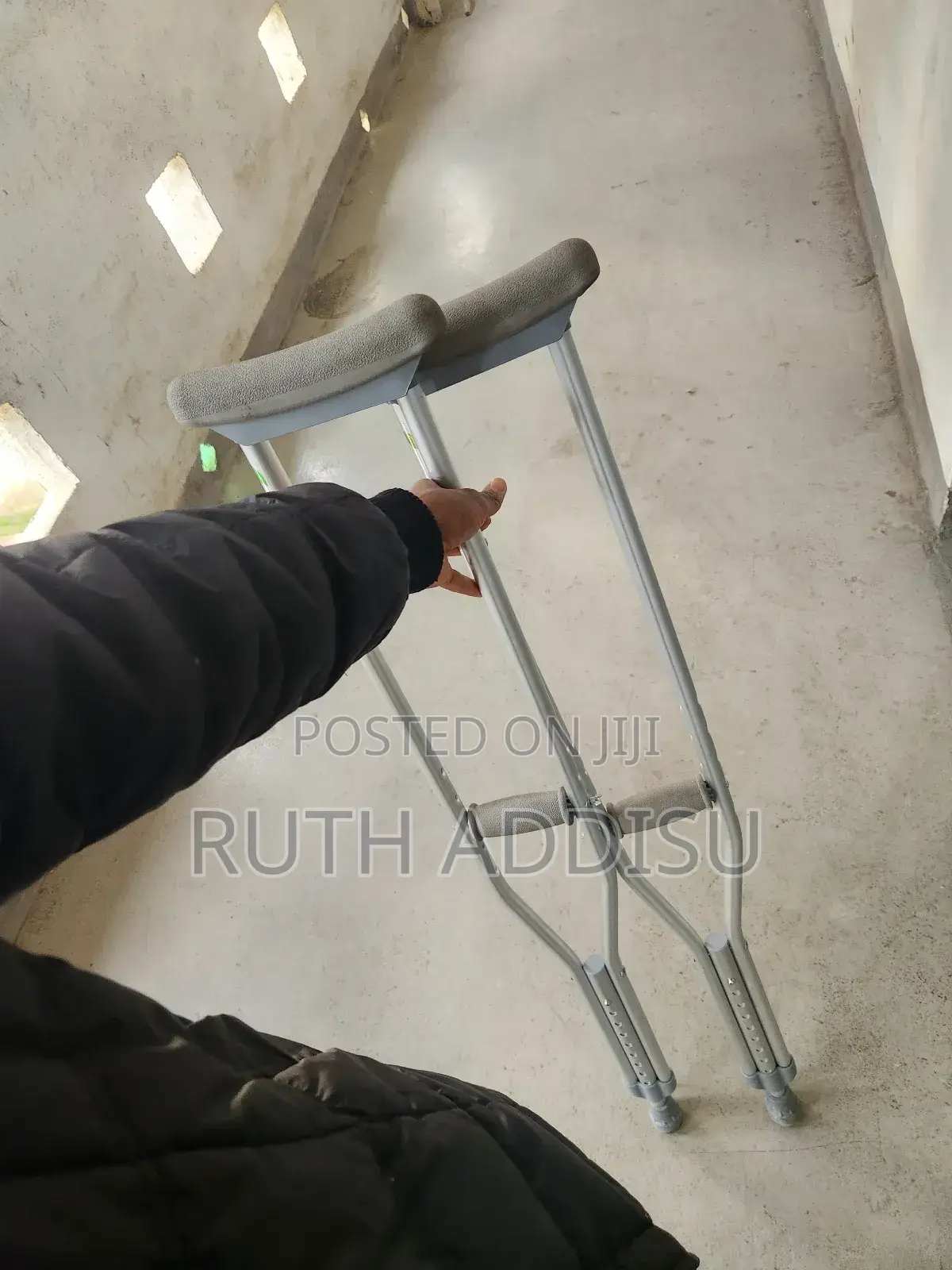 Axillary Crutches朱槿axillary Crutches坂你axillary Crutches